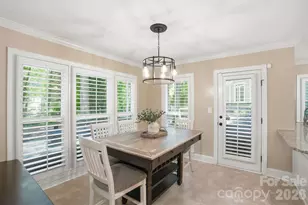8916 Oxfordshire Ct, Huntersville, NC 28078 - Photo 16