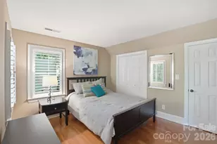 8916 Oxfordshire Ct, Huntersville, NC 28078 - Photo 30