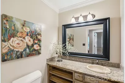 8916 Oxfordshire Court, Huntersville, NC 28078 - Photo 20