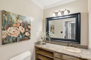 8916 Oxfordshire Ct, Huntersville, NC 28078 - Photo 20