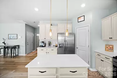 1742 Loggerhead Drive, Lancaster, SC 29720 - Photo 14