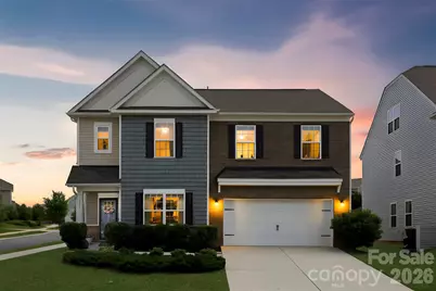 1742 Loggerhead Drive, Lancaster, SC 29720 - Photo 2