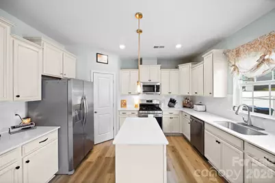 1742 Loggerhead Drive, Lancaster, SC 29720 - Photo 10