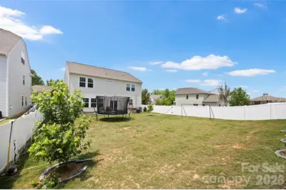 1742 Loggerhead Drive, Lancaster, SC 29720 - Photo 34
