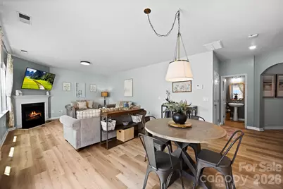 1742 Loggerhead Drive, Lancaster, SC 29720 - Photo 16