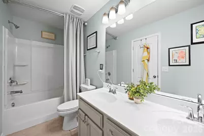 1742 Loggerhead Drive, Lancaster, SC 29720 - Photo 30