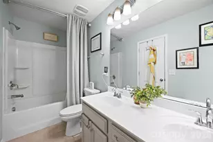1742 Loggerhead Dr, Lancaster, SC 29720 - Photo 30