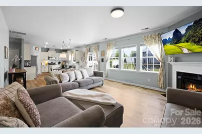 1742 Loggerhead Drive, Lancaster, SC 29720 - Photo 18