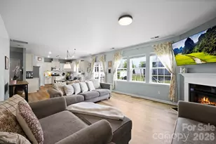 1742 Loggerhead Dr, Lancaster, SC 29720 - Photo 18