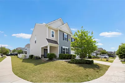1742 Loggerhead Drive, Lancaster, SC 29720 - Photo 4
