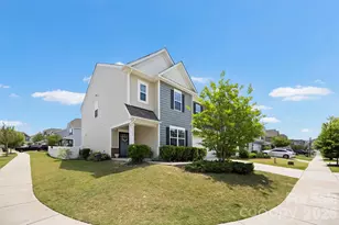 1742 Loggerhead Dr, Lancaster, SC 29720 - Photo 4