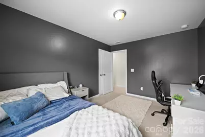 1742 Loggerhead Drive, Lancaster, SC 29720 - Photo 28