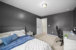 1742 Loggerhead Dr, Lancaster, SC 29720 - Photo 28