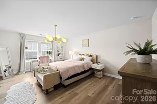 1742 Loggerhead Dr, Lancaster, SC 29720 - Photo 20