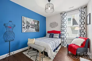 7210 Overjoyed Crossing, Charlotte, NC 28215 - Photo 26