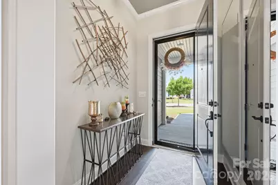 7210 Overjoyed Crossing, Charlotte, NC 28215 - Photo 2