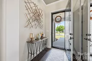 7210 Overjoyed Crossing, Charlotte, NC 28215 - Photo 2