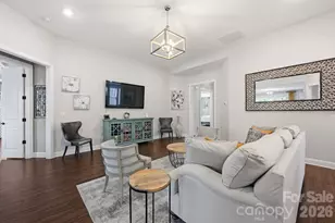 7210 Overjoyed Crossing, Charlotte, NC 28215 - Photo 4