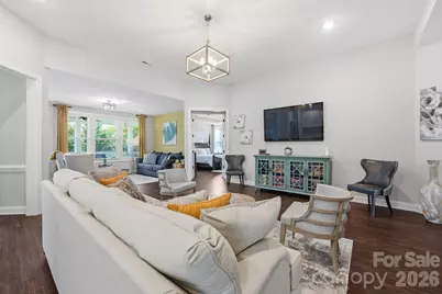 7210 Overjoyed Crossing, Charlotte, NC 28215 - Photo 6