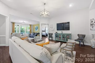 7210 Overjoyed Crossing, Charlotte, NC 28215 - Photo 6