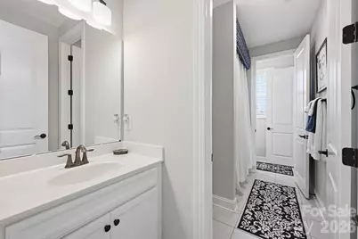 7210 Overjoyed Crossing, Charlotte, NC 28215 - Photo 28
