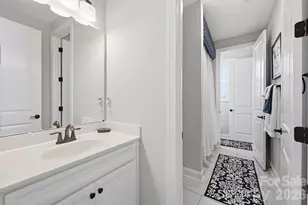 7210 Overjoyed Crossing, Charlotte, NC 28215 - Photo 28