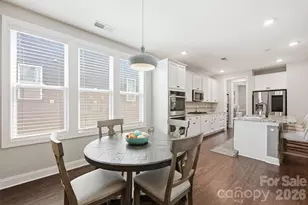 7210 Overjoyed Crossing, Charlotte, NC 28215 - Photo 16