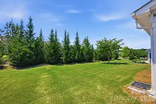 7210 Overjoyed Crossing, Charlotte, NC 28215 - Photo 42