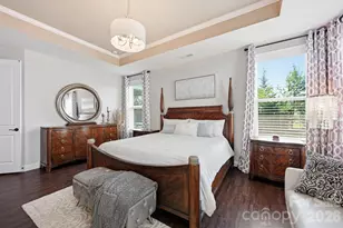 7210 Overjoyed Crossing, Charlotte, NC 28215 - Photo 22