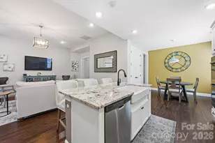 7210 Overjoyed Crossing, Charlotte, NC 28215 - Photo 14