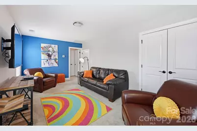 7210 Overjoyed Crossing, Charlotte, NC 28215 - Photo 34
