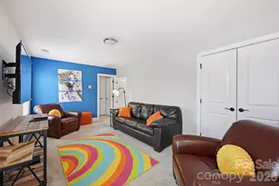 7210 Overjoyed Crossing, Charlotte, NC 28215 - Photo 34