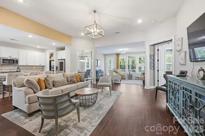 7210 Overjoyed Crossing, Charlotte, NC 28215 - Photo 10