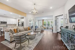 7210 Overjoyed Crossing, Charlotte, NC 28215 - Photo 10