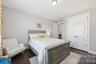 7210 Overjoyed Crossing, Charlotte, NC 28215 - Photo 30