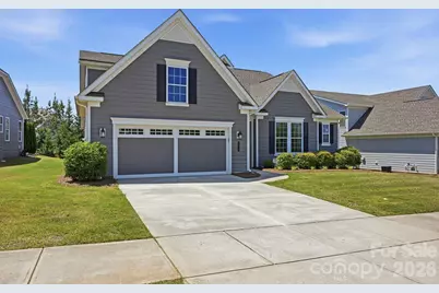 7210 Overjoyed Crossing, Charlotte, NC 28215 - Photo 44