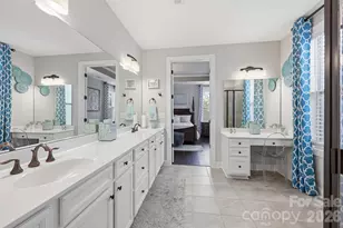 7210 Overjoyed Crossing, Charlotte, NC 28215 - Photo 24