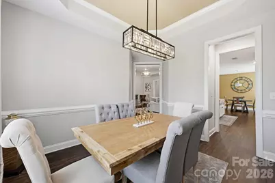 7210 Overjoyed Crossing, Charlotte, NC 28215 - Photo 20