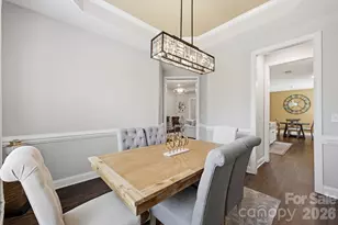 7210 Overjoyed Crossing, Charlotte, NC 28215 - Photo 20