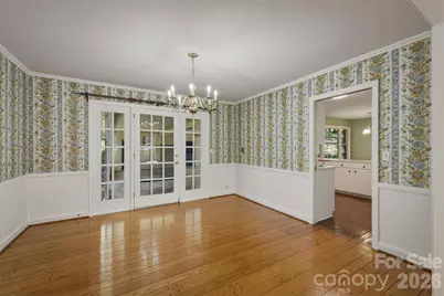 102 Woodland Drive, Morganton, NC 28655 - Photo 20