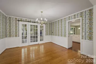 102 Woodland Dr, Morganton, NC 28655 - Photo 20
