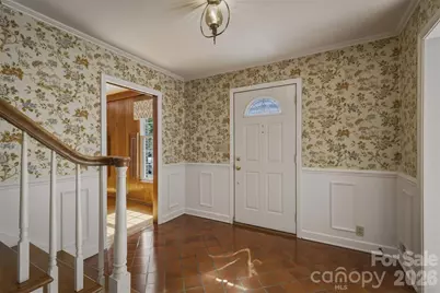102 Woodland Drive, Morganton, NC 28655 - Photo 6
