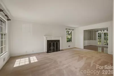 102 Woodland Drive, Morganton, NC 28655 - Photo 14