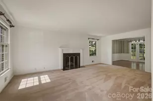 102 Woodland Dr, Morganton, NC 28655 - Photo 14