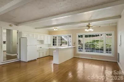 102 Woodland Drive, Morganton, NC 28655 - Photo 24
