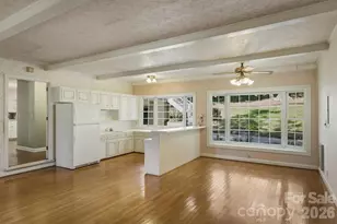 102 Woodland Dr, Morganton, NC 28655 - Photo 24
