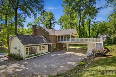102 Woodland Drive, Morganton, NC 28655 - Photo 10