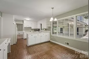 102 Woodland Dr, Morganton, NC 28655 - Photo 16