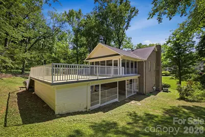 102 Woodland Drive, Morganton, NC 28655 - Photo 4