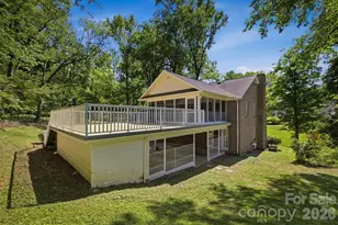 102 Woodland Dr, Morganton, NC 28655 - Photo 4